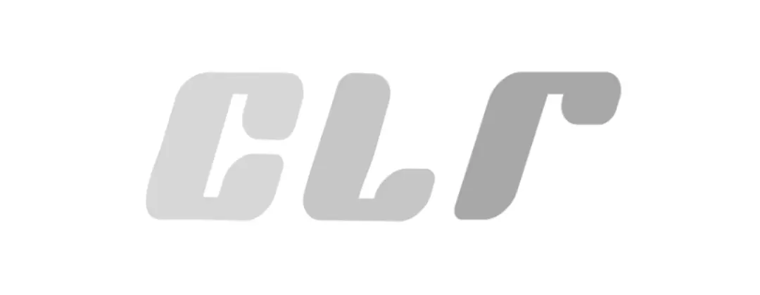 Lazy-loaded CLR