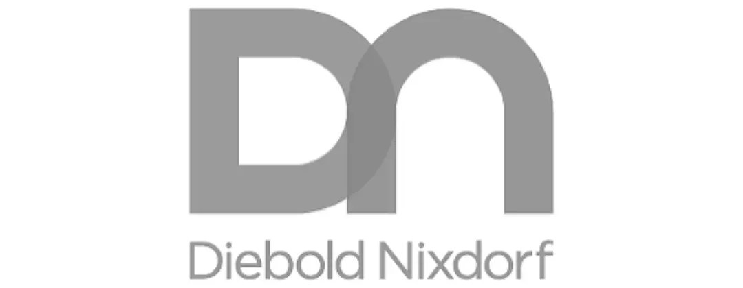 Lazy-loaded DIEBOLD