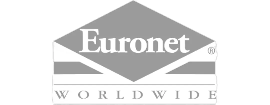 Lazy-loaded EURONET
