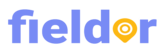 Fieldor Logo