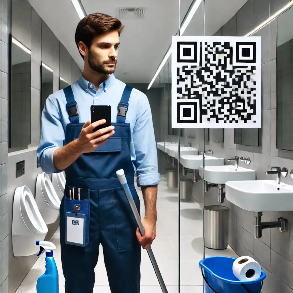Audit Image