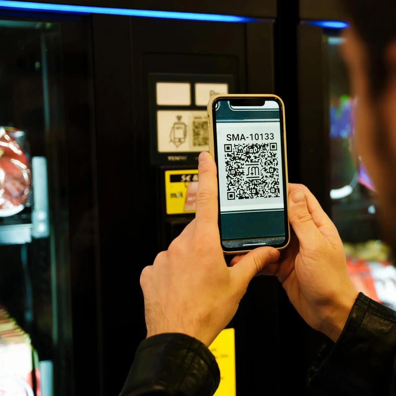 ATM Audit Image
