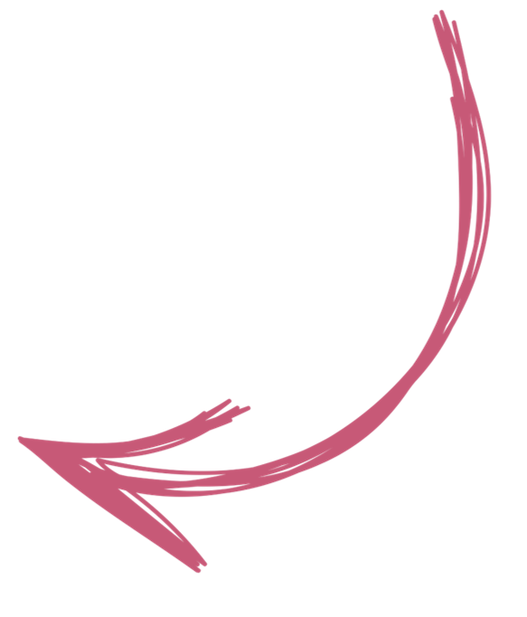 Icon beside text