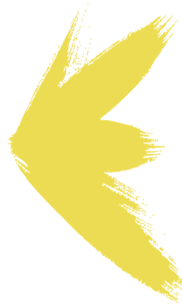 Icon beside text
