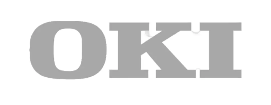 Lazy-loaded OKI