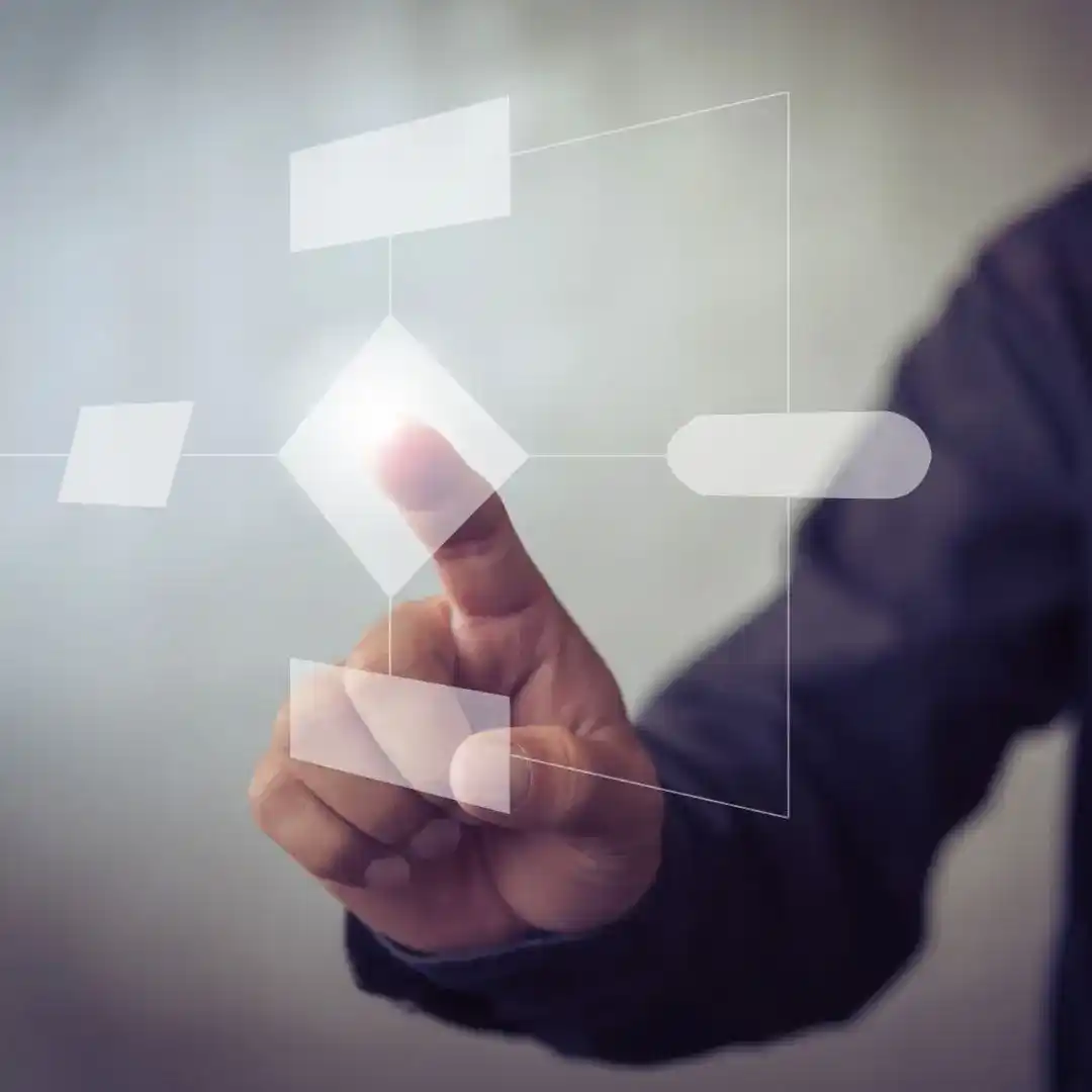 Incidnet Management Image